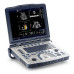 GE LOGIQ V2 Ultrasound - Sale