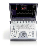 GE Logiq E Ultrasound - Sale