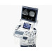 GE Logiq E9 Ultrasound Machine - Sale