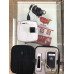 GE VScan w/Dual Probe Portable Handheld Ultrasound - Sale