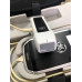 GE VScan w/Dual Probe Portable Handheld Ultrasound - Sale