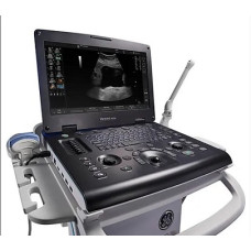 GE Versana Active Ultrasound - Sale