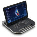 GE Vivid IQ Premium Ultrasound Machine - Sale