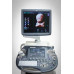 GE Voluson E8 Ultrasound Machine - Sale