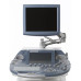 GE Voluson E8 Ultrasound Machine - Sale