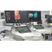 GE Voluson E8 Expert Ultrasound Machine - Sale