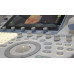 GE Voluson E8 Expert Ultrasound Machine - Sale