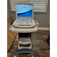 New Open Box Mindray M7 Portable Ultrasound Machine - Sale