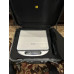 New Open Box Mindray M7 Portable Ultrasound Machine - Sale