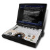 GE NextGen LOGIQ E Ultrasound - Sale