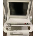 Sale Ulthera Ultherapy Ultrasound Skin Tightening