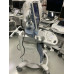 Sale GE Voluson S8 BT18 Ultrasound