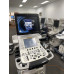 GE Vivid E9 Ultrasound Machine -  Sale