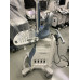 GE Voluson S8 BT16 Ultrasound For Sale