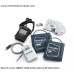 Welch Allyn ABPM 7100 Ambulatory BP Monitors - Sale