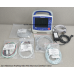 Zoll Medical ProPaq MD IP55 Monitor/Defibrillator - Sale