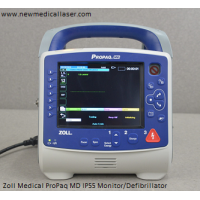 Zoll Medical ProPaq MD IP55 Monitor/Defibrillator - Sale