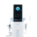 BTL Exion For Sale