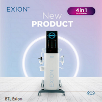BTL Exion Body - Sale